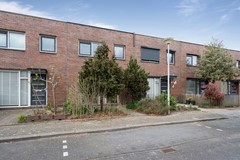 26. Ubachsberg 29, Utrecht.jpg